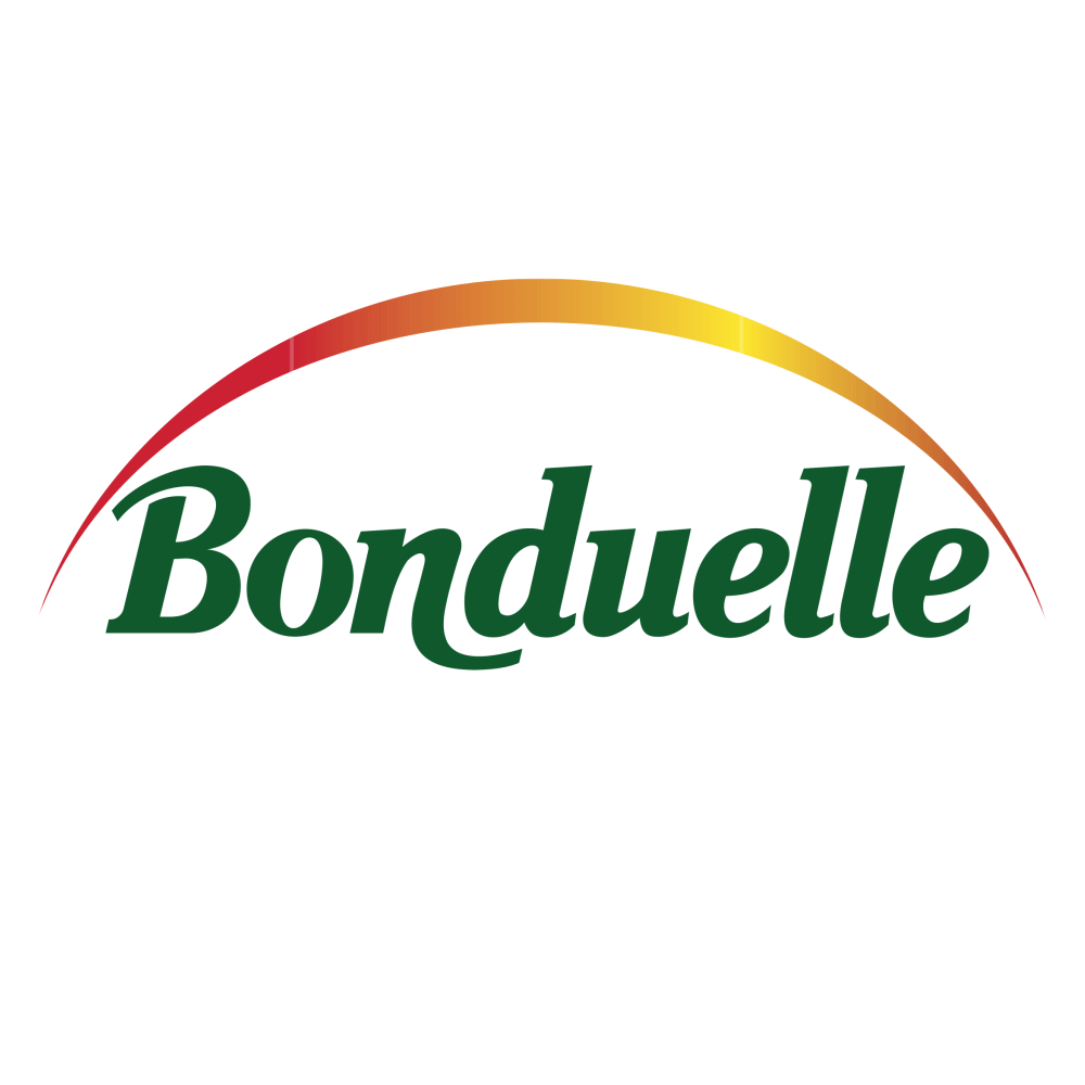 bonduel